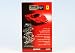 �ե��顼�� �ߥ˥������쥯�����6 Ferrari �������㥹�� ��������˥��󥯥����� �������������糧�åȡ�