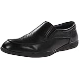 Jambu Men's Belfast-Hypergrip Slip-On Loafer