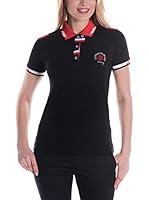 Giorgio Di Mare Polo (Negro)