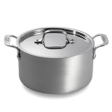 All-Clad MC2 Covered Casserole