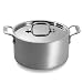 All-Clad MC2 Covered Casserole