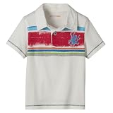 Infant Toddler Boys' Genuine Kids from... by