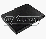 Aldi Medion MD5275 Battery (Hi-Capacity Battery)