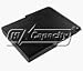 Fujitsu Amilo D6800 Battery (hi-capacity Battery)