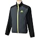 (アディダス)adidas US ライト ストレッチ ジャケット