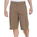 Dickies Twill Cargo Short