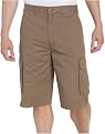 Dickies Twill Cargo Short
