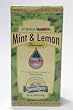MInt & Lemon Cleanser(3.5Oz., 100g)