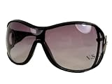 Gucci - GUCCI GG 2918/S SUNGLASSES 2918 SUN GLASSES LADIES SHADES UNISEX FRAMES free shipping