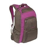 Dakine Girls Jewel Pack