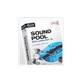 Sound Pool 12 Mini
