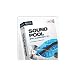 Software : Sound Pool 12 Mini