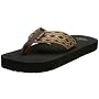 Reef Men's Smoothy Sandal