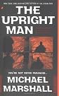 The Upright Man