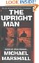 The Upright Man (Straw Men)