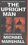 The Upright Man