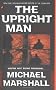 The Upright Man