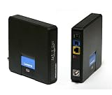 Refurb Imo Linksys CM100 Cable Modem No Returns