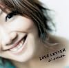 LOVE LETTER(DVD��)