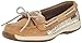 Eastland Women's Sunrise Boat Shoe