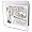 Londons Times Funny Music Cartoons - Dire Straits Collectible, I Want My MTV - Greeting Cards-12 Greeting Cards with envelopes