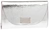 CATHERINE RAPETTI Lydia Clutch