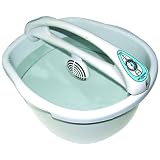 Viatek Ionic Energizer Foot Spa SOLO