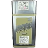 エスケー化研 マイルドシーラーEPO 14kgset