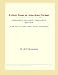 Letters from an American Farmer (Webster's Japanese Thesaurus Edition)