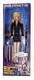Ann Coulter Special Edition 12" Talking Doll