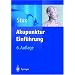 Gute Alternativmedizin