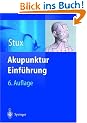 Akupunktur: Einf�hrung (Akupunktur - Einf�hrung und Poster)