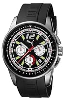 Puma Men's MOTOR Watch PU102161005