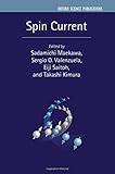 Spin current