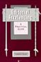 Editorial Freelancing: A Practical Guide