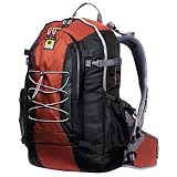 Mountainsmith All-Terrain Hiker Backpack by Mountainsmith