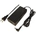 Ac Adapter for Toshiba 15 Volt 15V 90 Watt Replace PA3215U-1ACA
