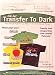 InkJet Transfer Paper - Dark Fabric