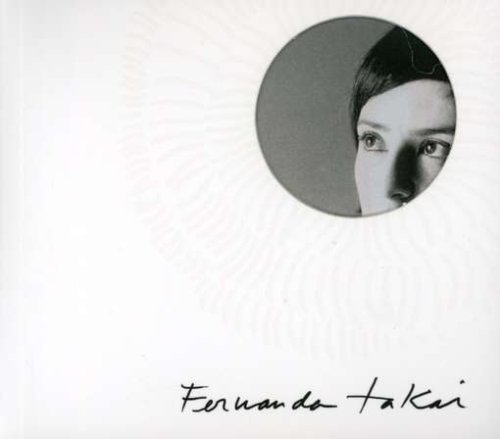 CD-Charts  Music : Onde Brilhem os Olhos Seus