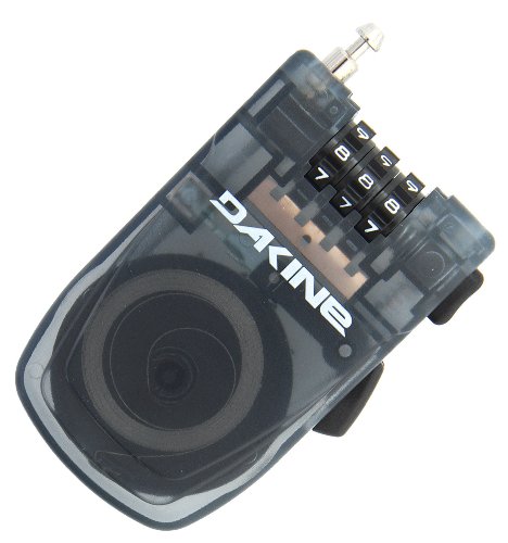 DaKine Cool Lock