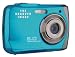 Sharper Image WP5 Waterproof Digital Camera