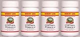 NATURES CORTISOL FORMULA, Herbal Dietary Supplement, 90 Capsules, FAST SHIPPING 4 PACK SAVING! 41hJQhV6dQL. SL160 NATURES CORTISOL FORMULA, Herbal Dietary Supplement, 90 Capsules, FAST SHIPPING 4 PACK SAVING!