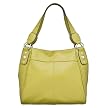Mossimo® Black: Satchel - Green