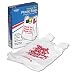 Shopping Bags: Switching to Better Promotional Bags 41hJRI9hXVL. SL75 Shopping Bags: Switching to Better Promotional Bags