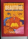 Basic is Beautiful : Basic Ecclesial Communities from Third World to First