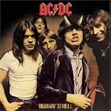 AC/DC : Highway to Hell Reviews