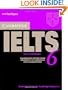 Cambridge IELTS 6 Student's Book with answers: Examination papers from University of Cambridge ESOL Examinations (IELTS Practice Tests)
