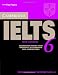  : Cambridge IELTS 6 Student's Book with answers: Examination papers from University of Cambridge ESOL Examinations: 5 (IELTS Practice Tests)