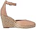 Loeffler Randall Women's Landon Soft Ballet Flats