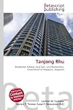 Tanjong Rhu rhu